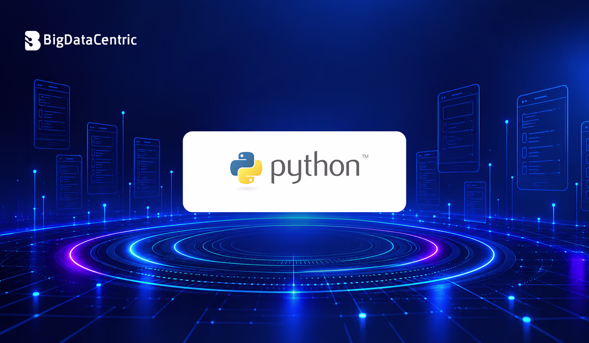 Python