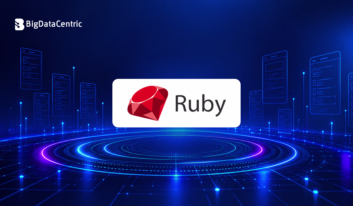 Ruby