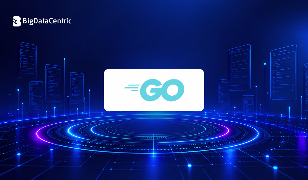 Go