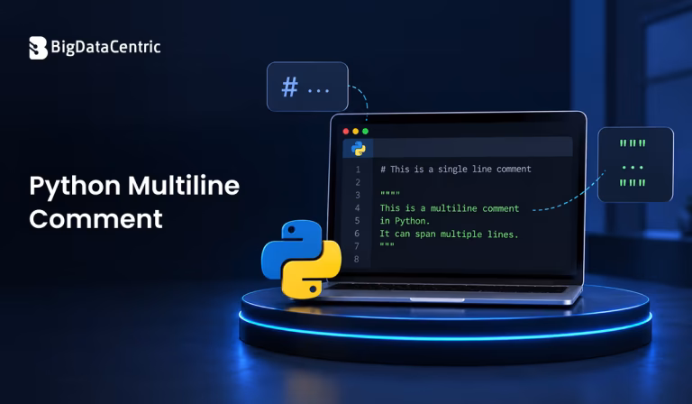 How to Write a Python Multiline Comment?