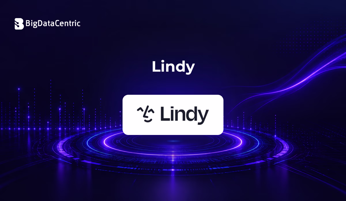 Lindy