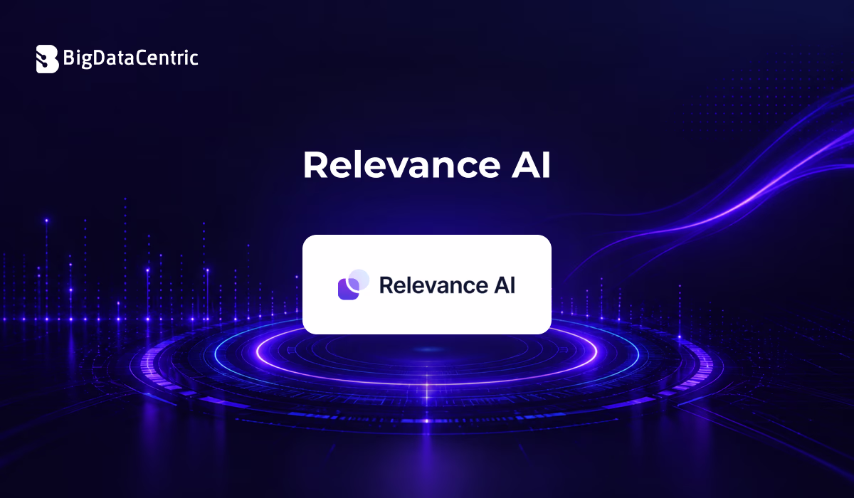 Relevance AI