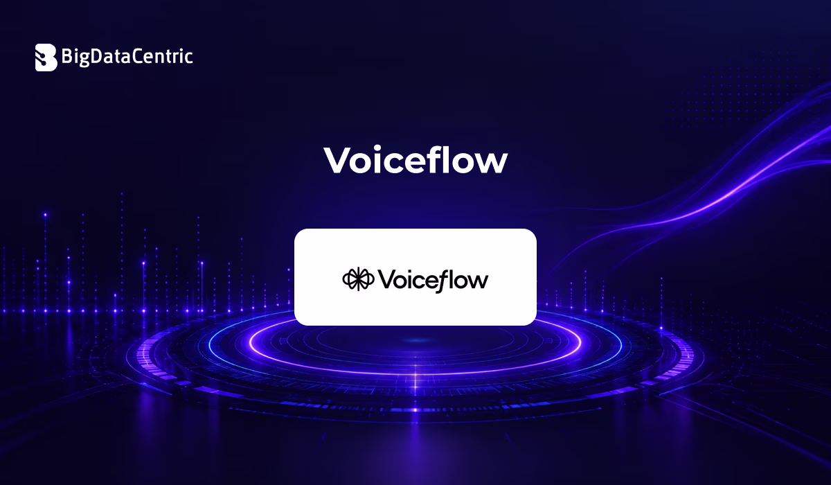 Voiceflow