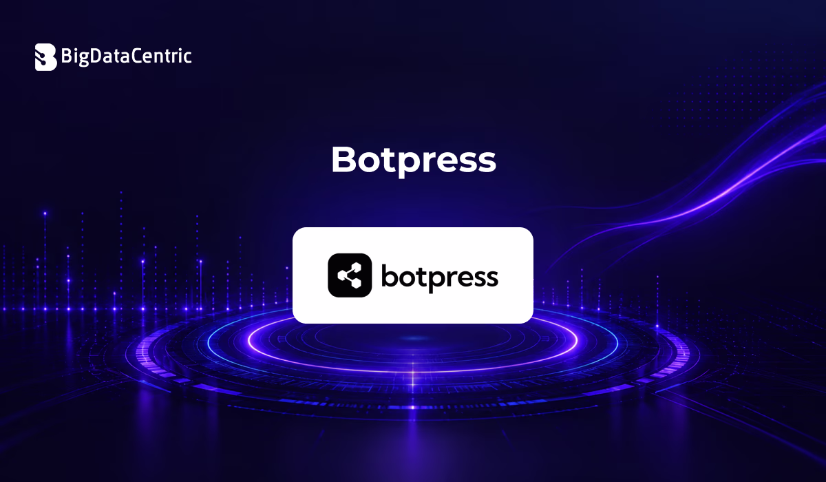 Botpress