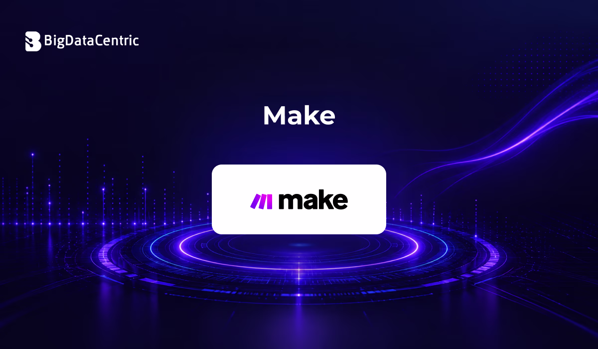Make