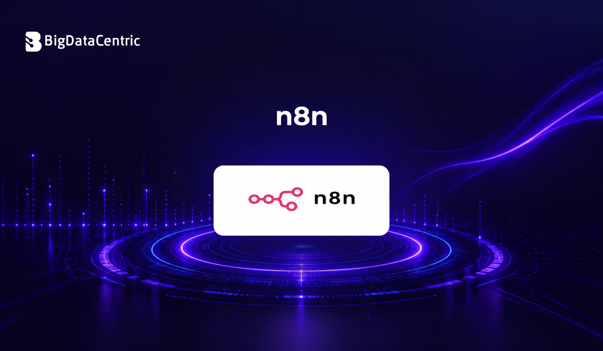n8n
