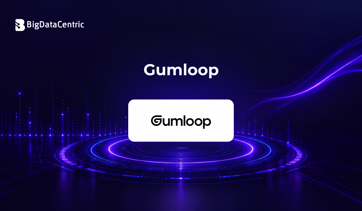 Gumloop