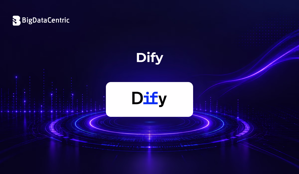 Dify