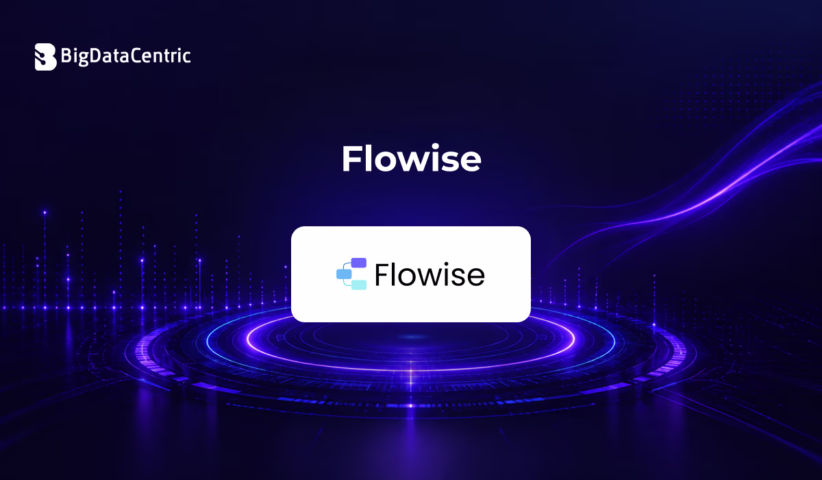 Flowise