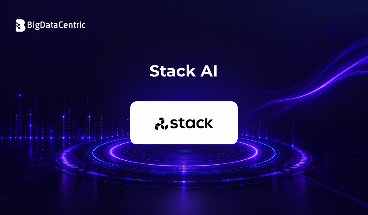Stack AI