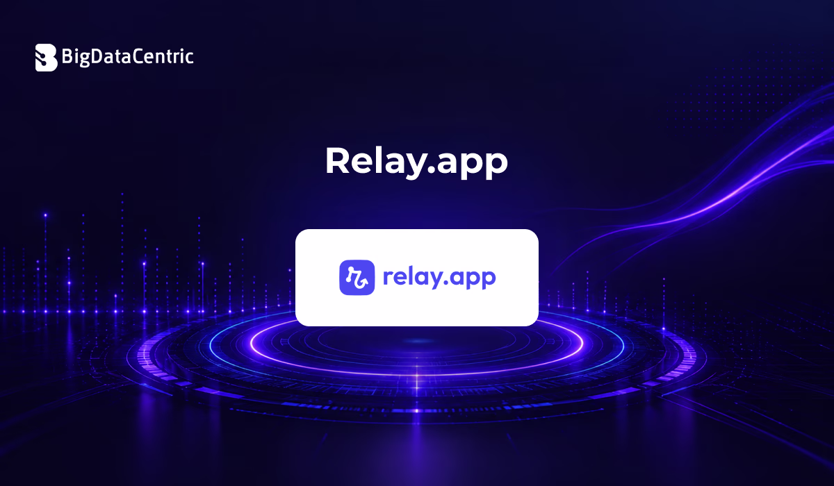 Relay.app