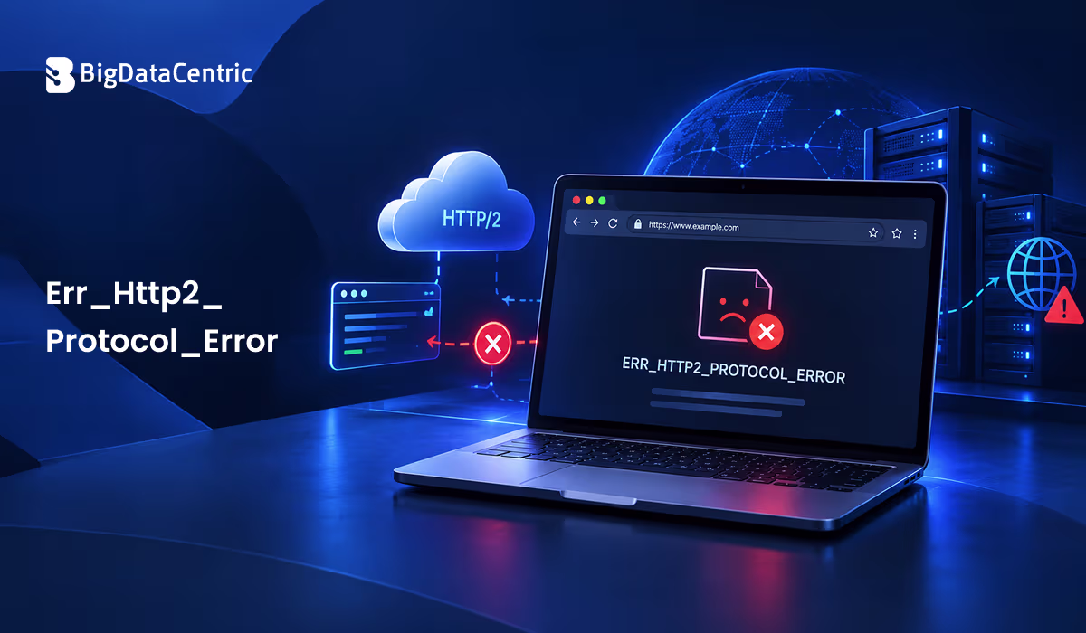 err_http2_protocol_error