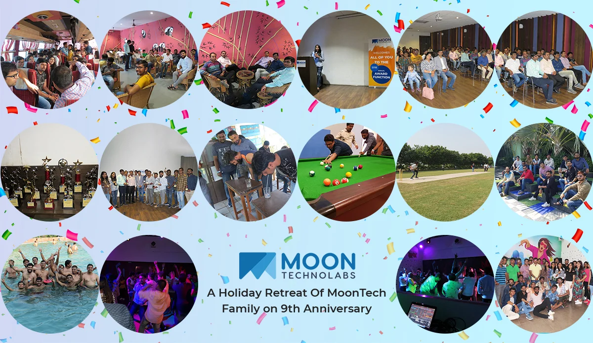 Moon Technolabs
