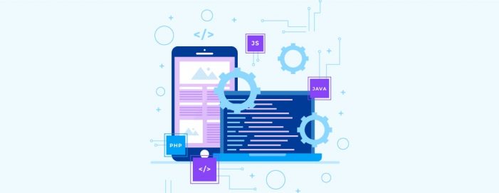 React Native vs. Ionic – Which One Should You Go For?