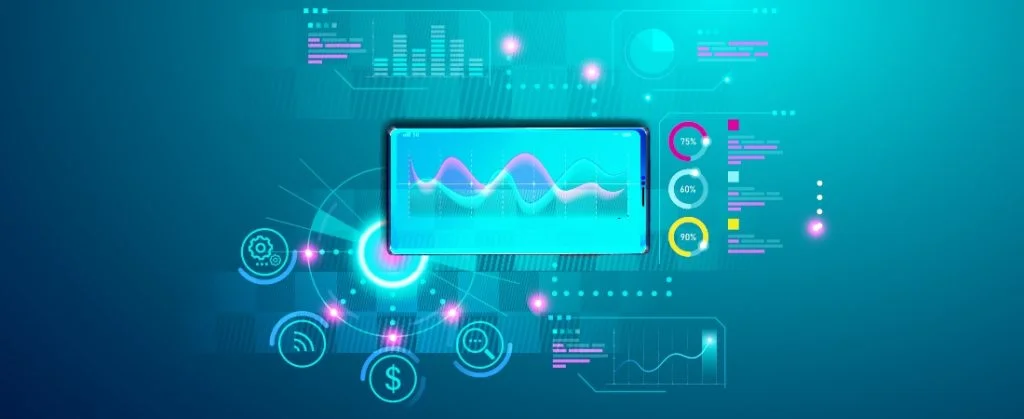 Analysis & Requirements Gathering