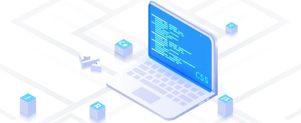 software development process steps