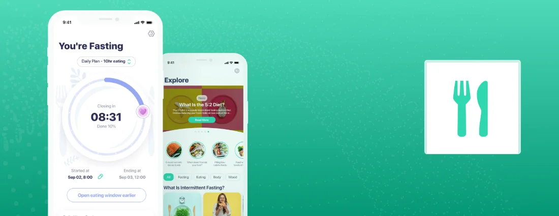 Free Fasting Apps