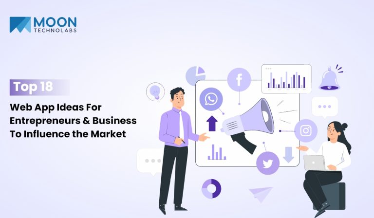 web app ideas
