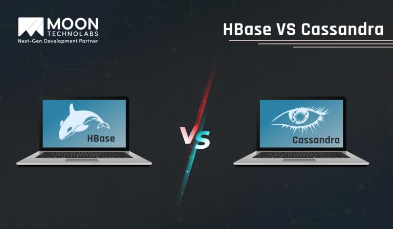 HBase vs Cassandra