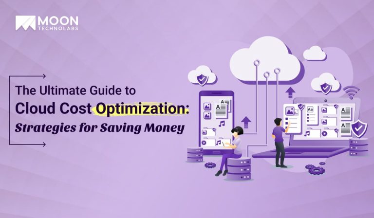 Cloud Cost Optimization