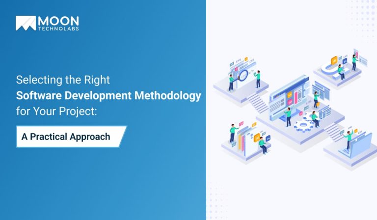Software Development Methodology