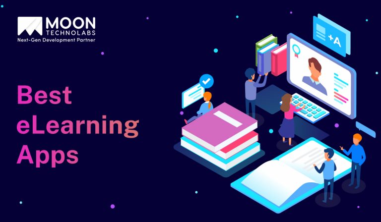 Best eLearning Apps