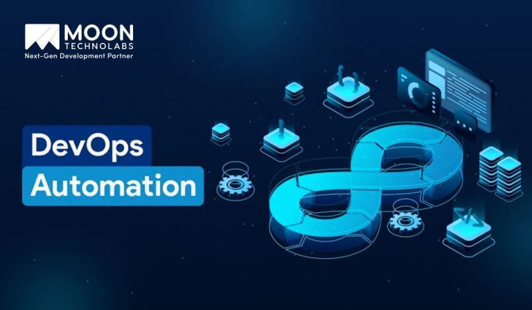 DevOps Automation