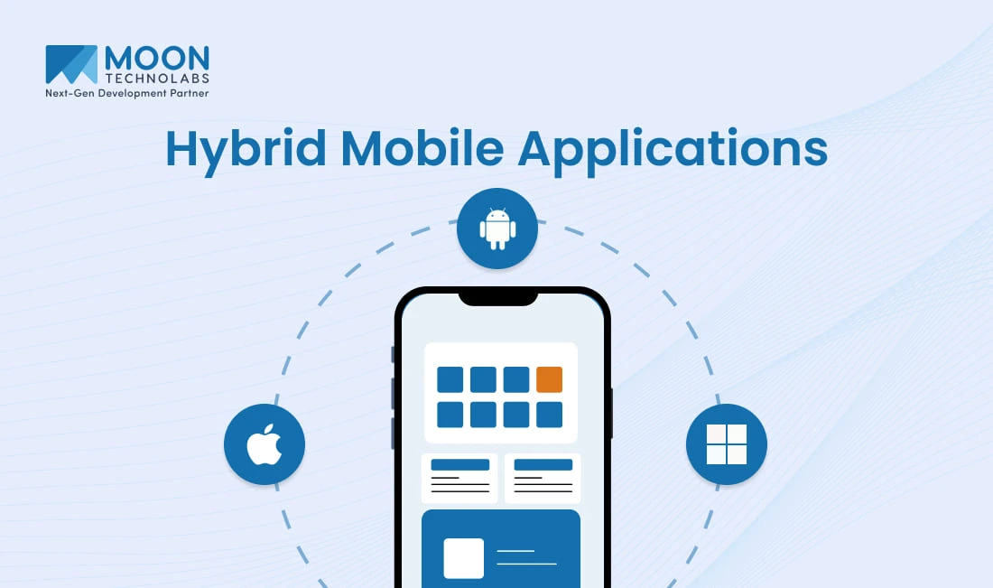 Hybrid Apps