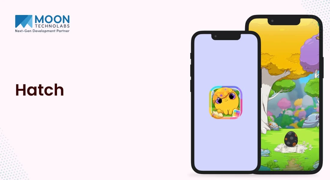 Hatch