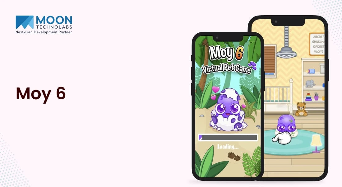 Moy 6