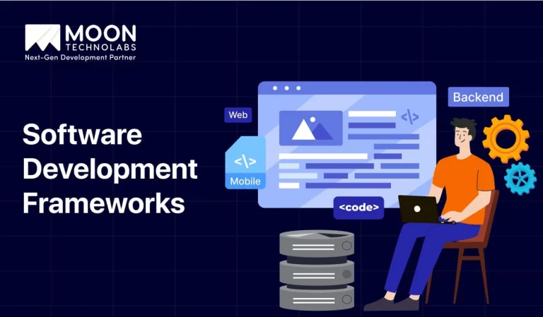 Software Architecture Patterns
