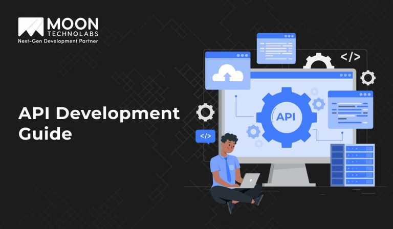 API Development Guide