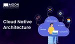 Cloud Native Architecture: A Deep Dive Guide
