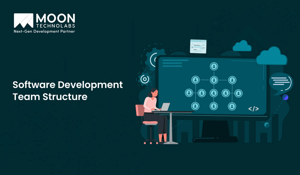 Software Development Team Structure