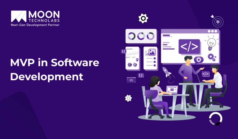 MVP in Software Development