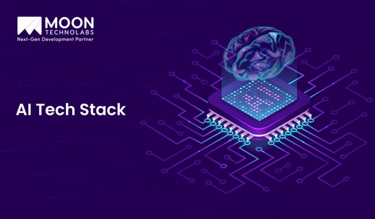 AI Tech Stack