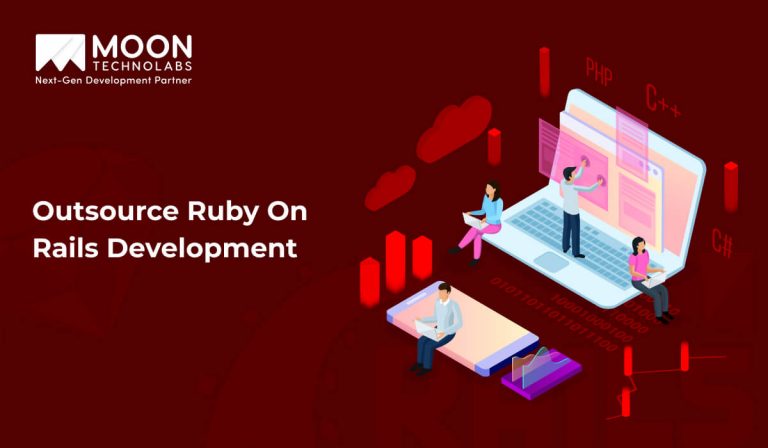 Outsource Ruby On Rails Development