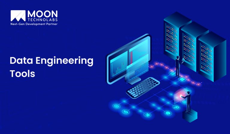 Data Engineering Tools