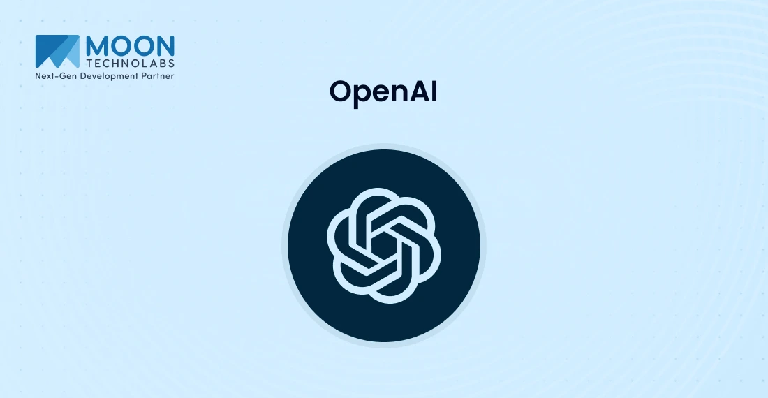 OpenAI 
