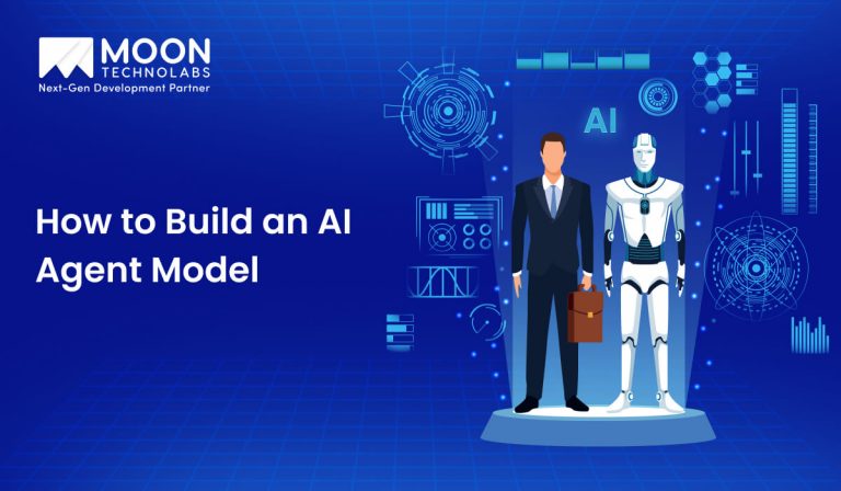 How to Build an AI Agent
