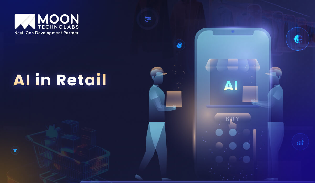 AI in Retail