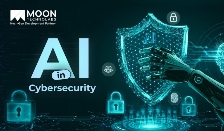 AI in Cybersecurity