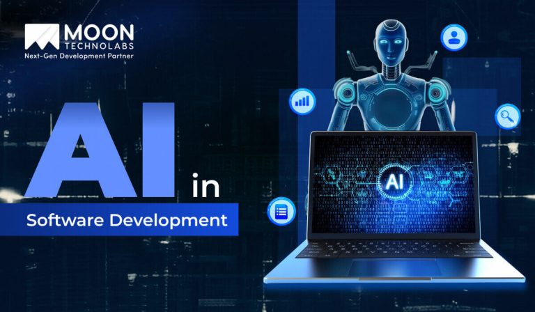 AI in Software Development