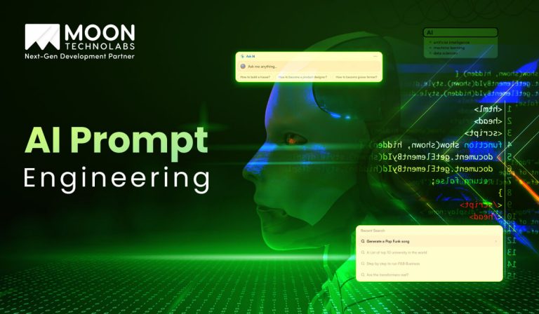 AI Prompt Engineering