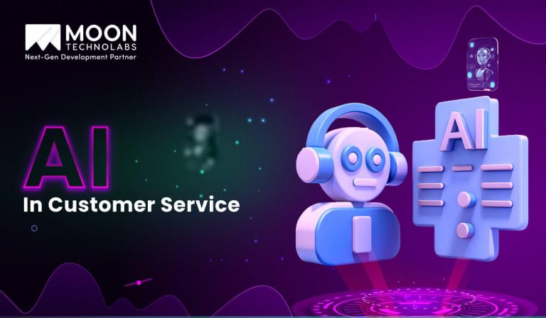 AI In Customer Service