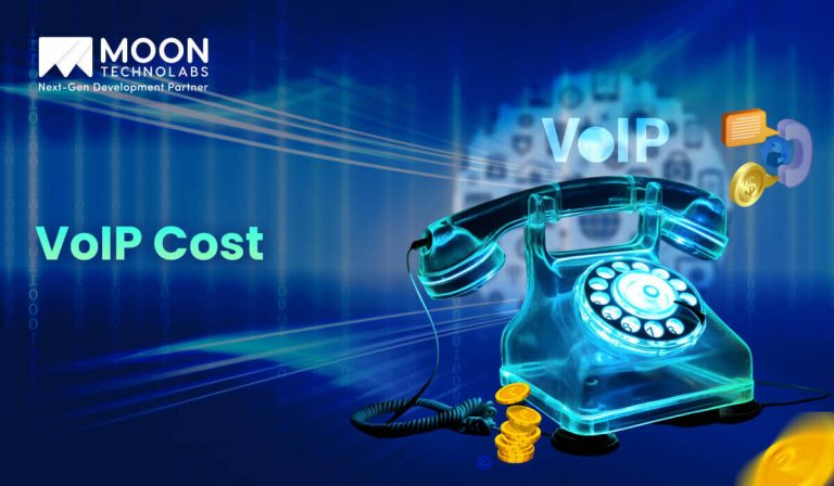 VoIP Cost