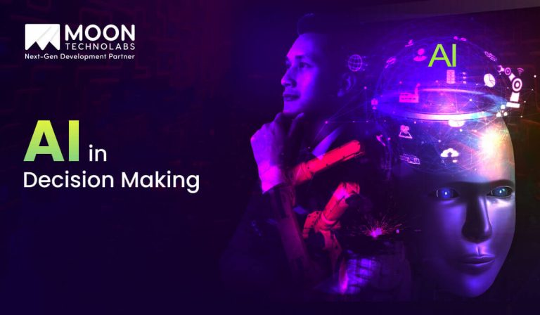 AI in Decision Making