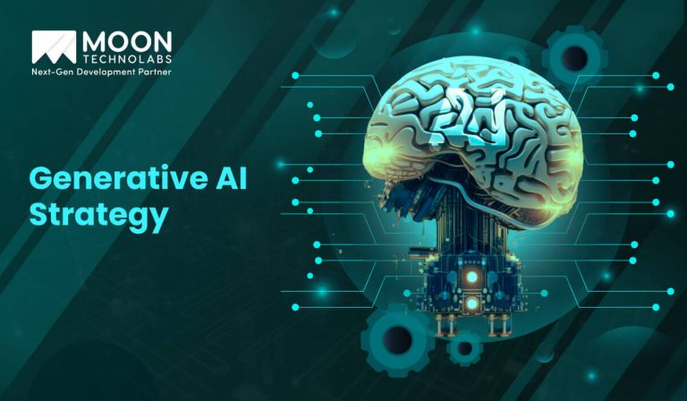 2025: L'ANNO DEL VIBE CHECK PER L'AI, RIFLESSIONI SUL FUTURO DELLA TECNOLOGIA