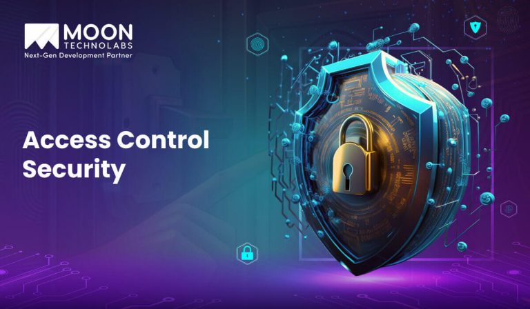 Access Control Security