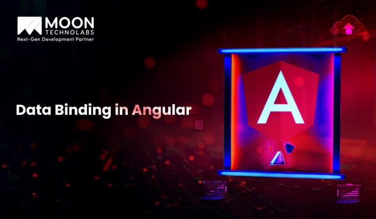 Data Binding in Angular